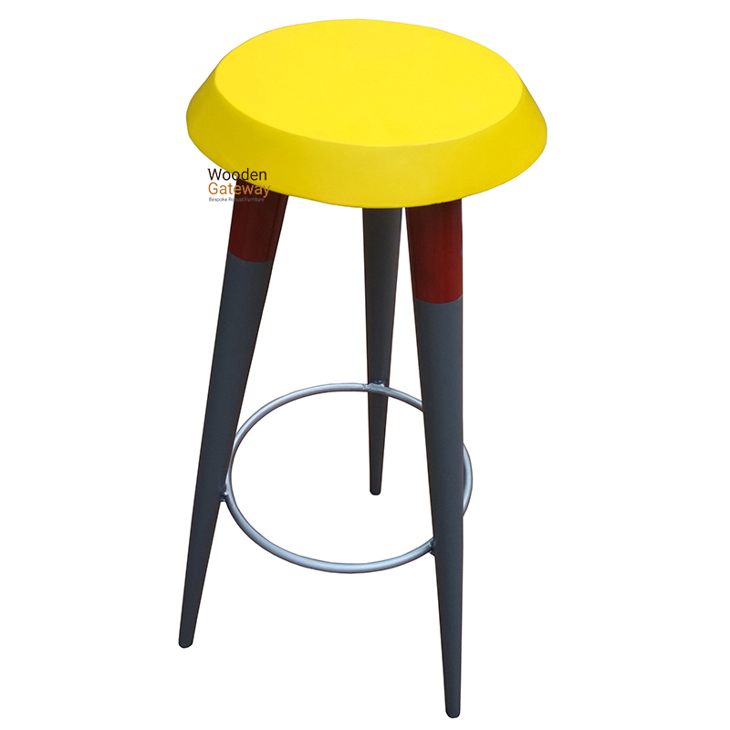 Stylish Bar Stool